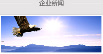 小型泵车